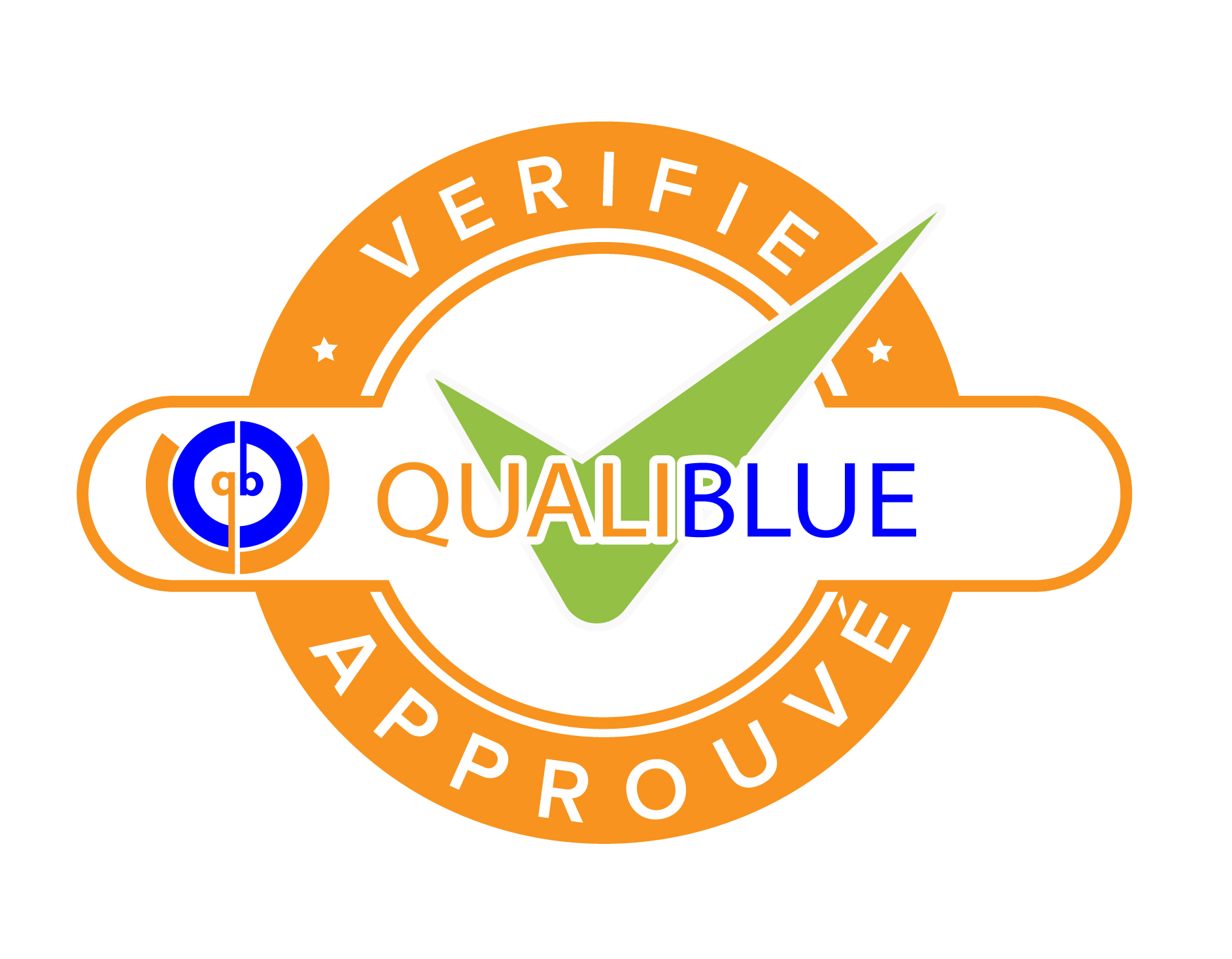 certificat GESOLAIRES 5