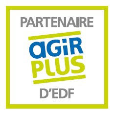 certificat GESOLAIRES 3