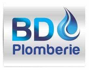 Bdplomberie
