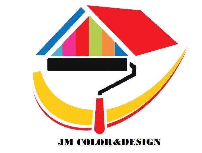 JM COLOR&DESIGN