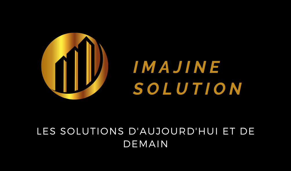 Imajine solution