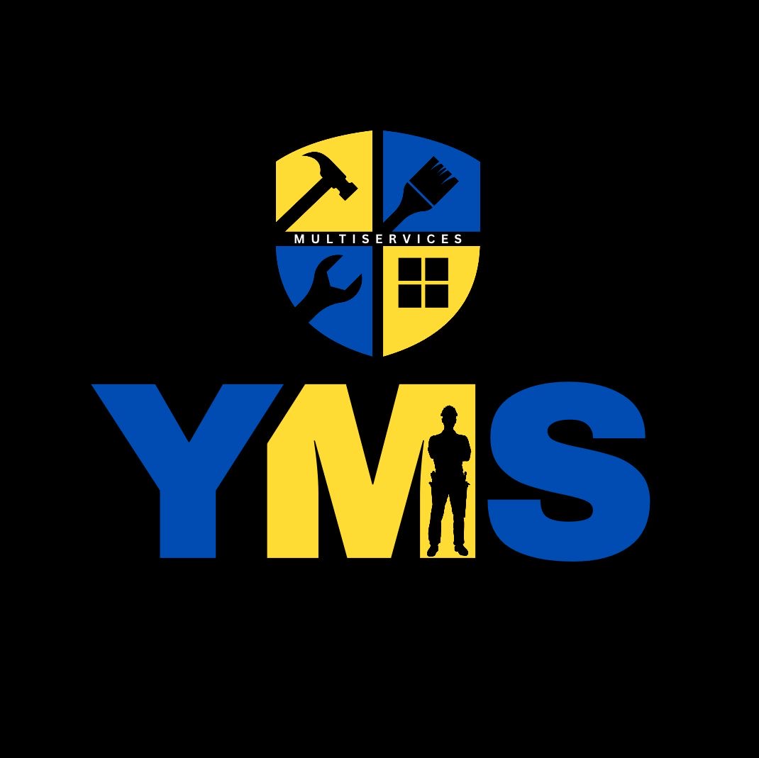 Yms