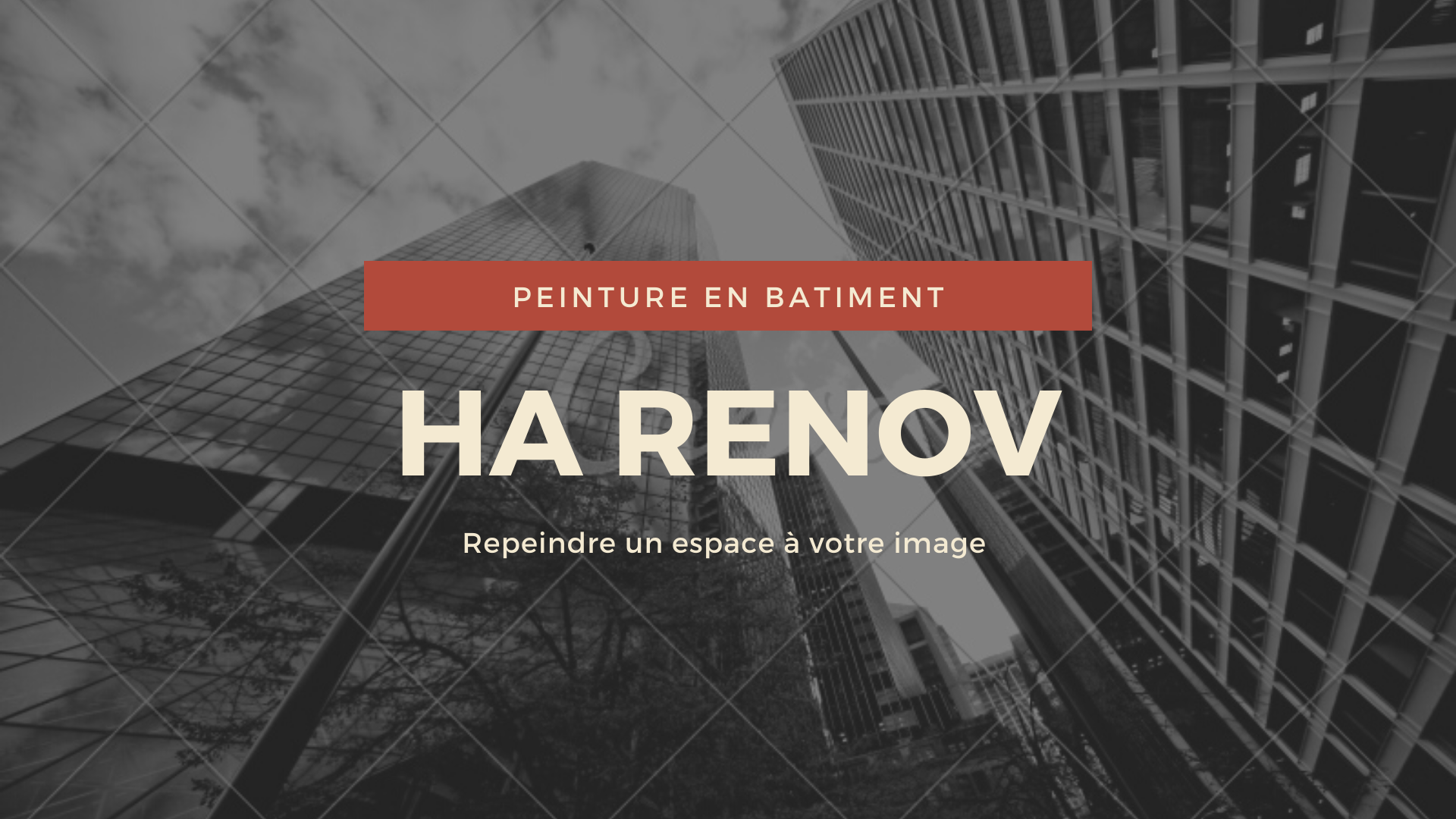 HA Rénov