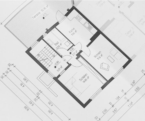 SDMS / LG construction