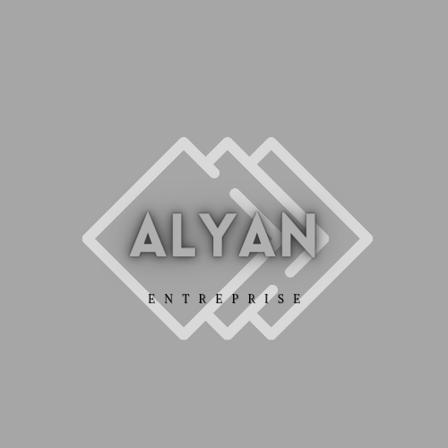 Alyan Entreprise