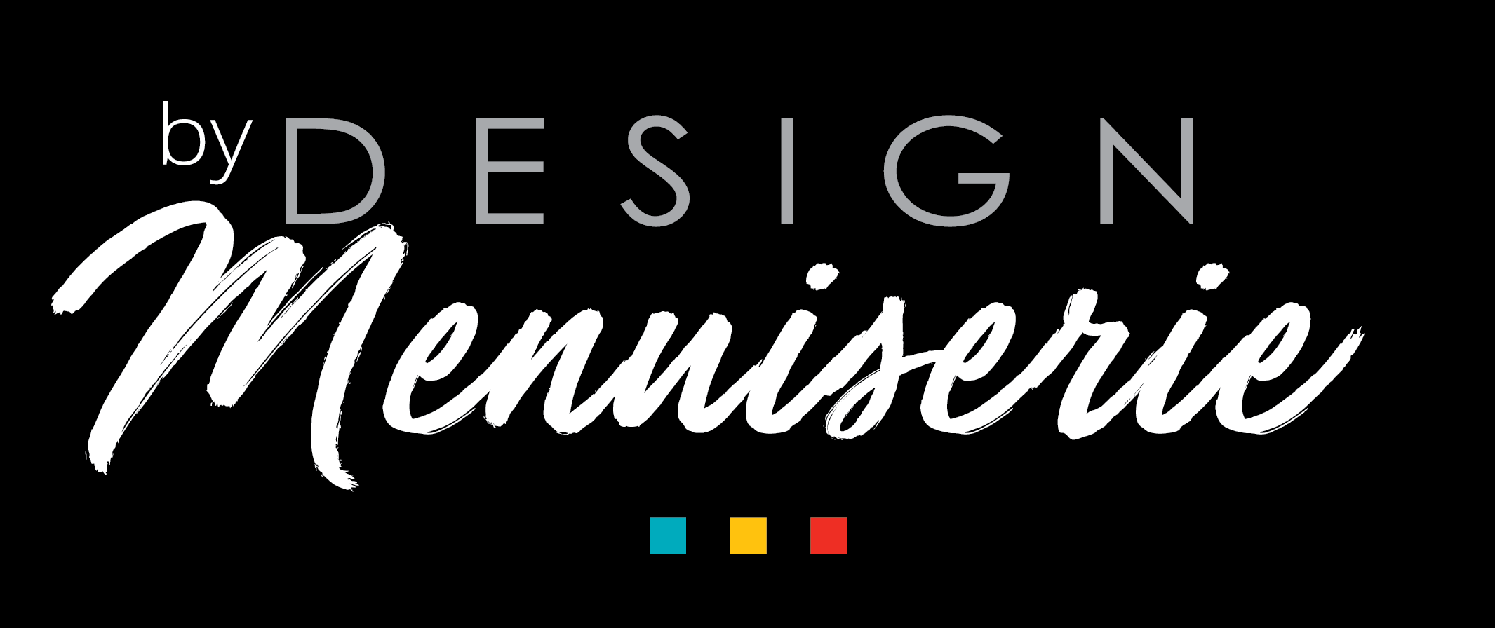 Design Menuiserie 