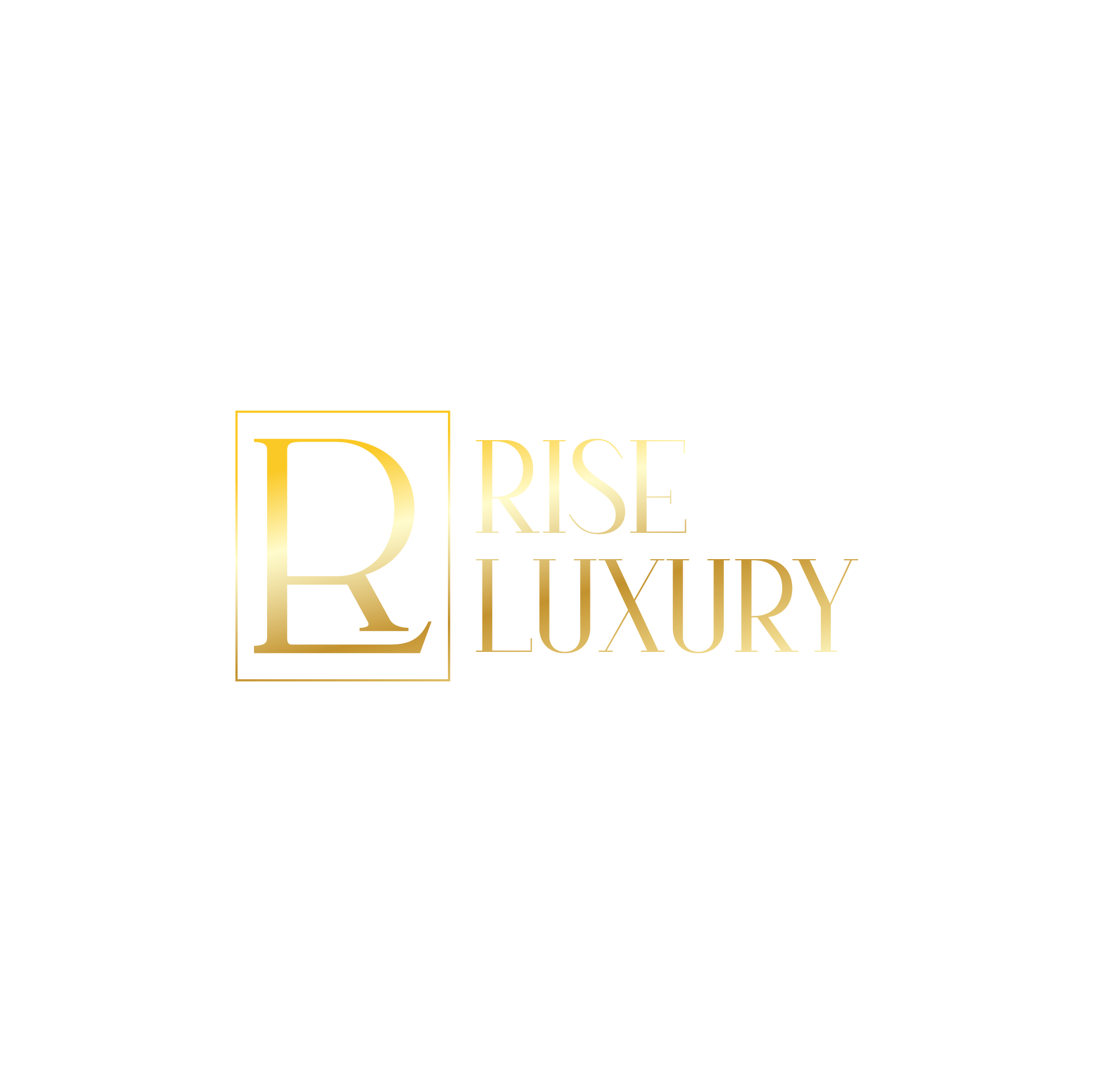 Rise Luxury