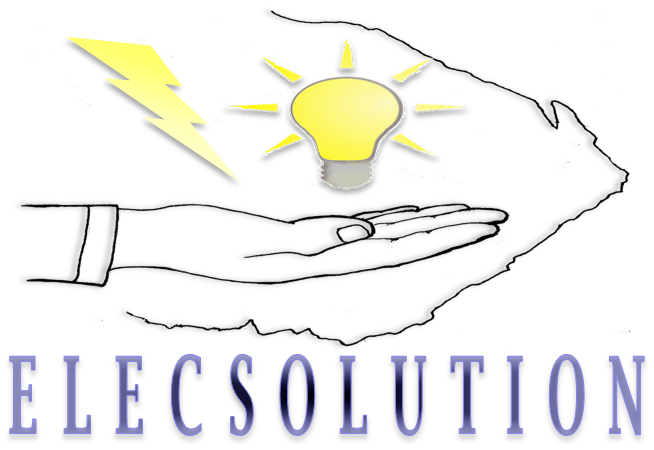 Elecsolution