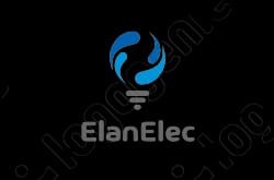 ElanElec