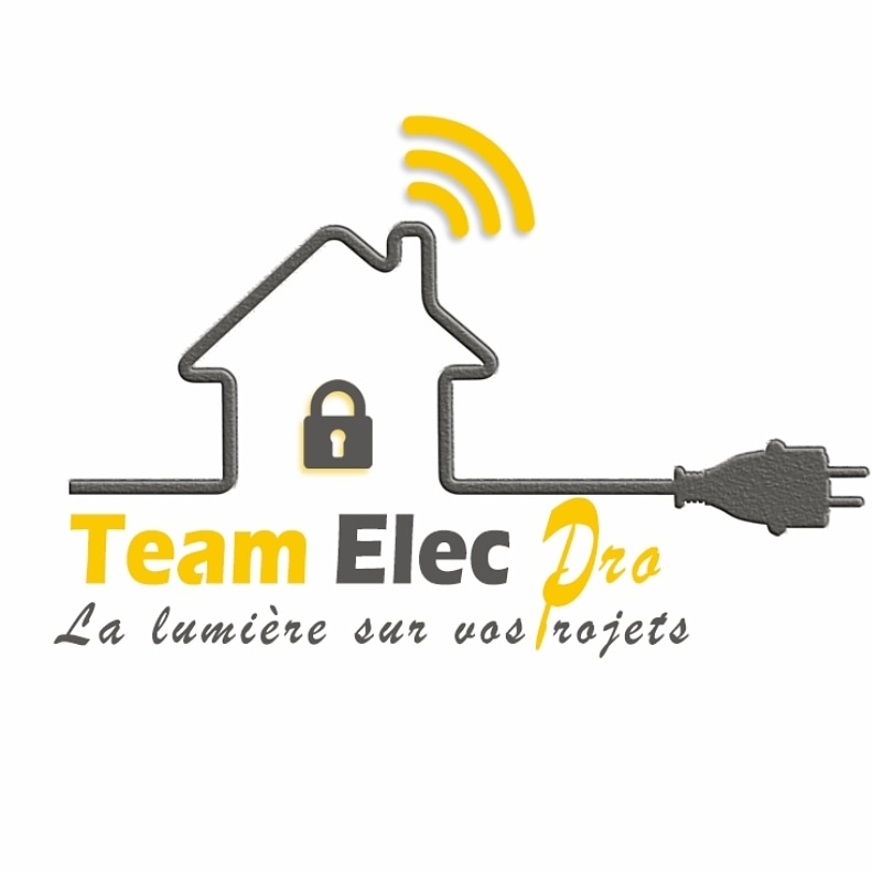 TEAM ELEC'PRO