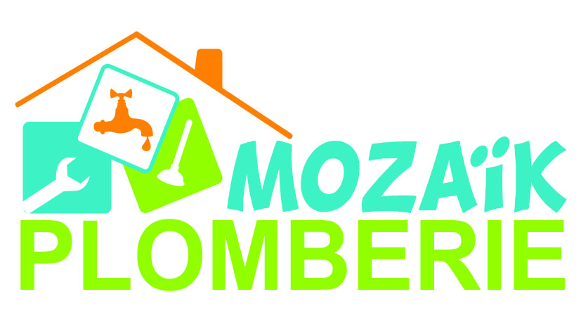 Mozaik plomberie 