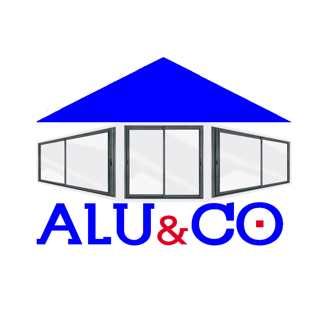Alu And Co