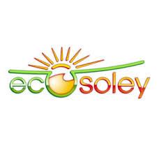 Eco soley
