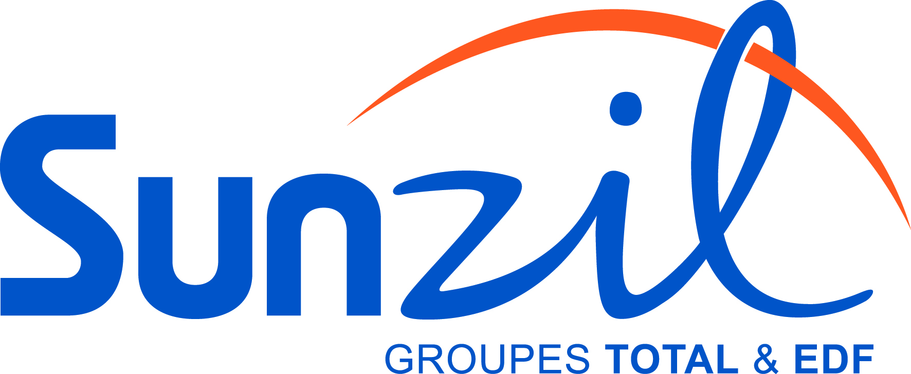 SUNZIL CARAIBES AGENCE MARTINIQUE