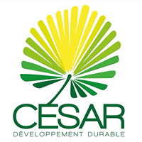 CESAR DEVELOPPEMENT DURABLE