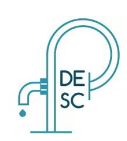 DEPSC