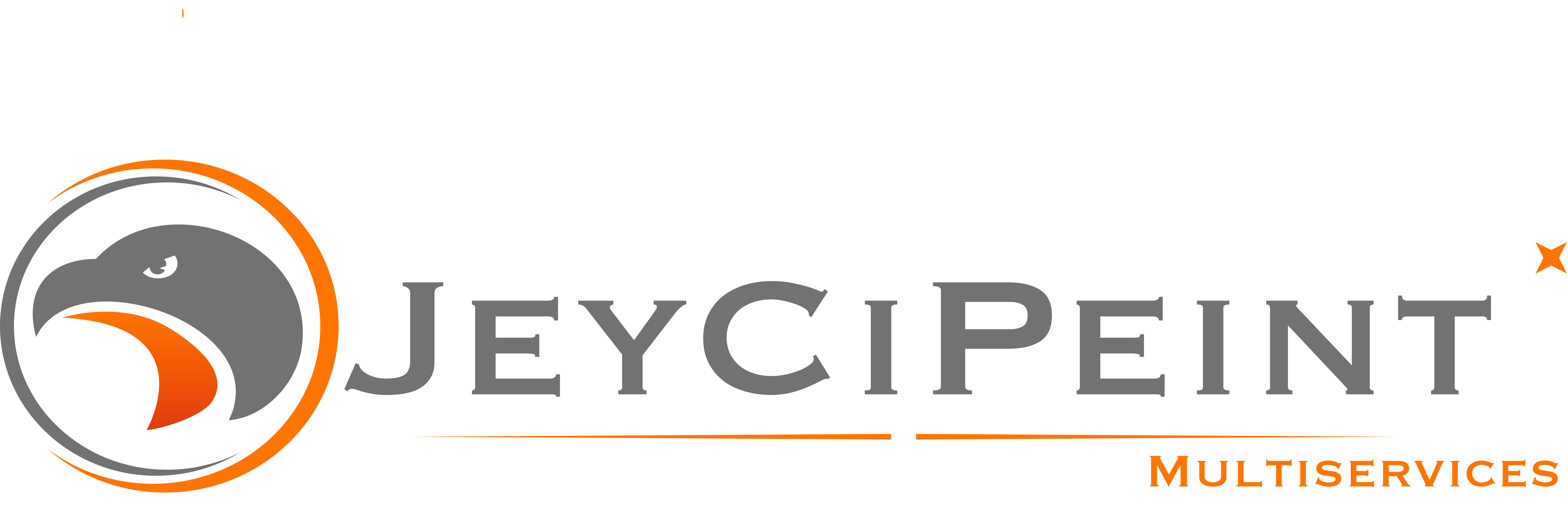 JEYCIPEiNT