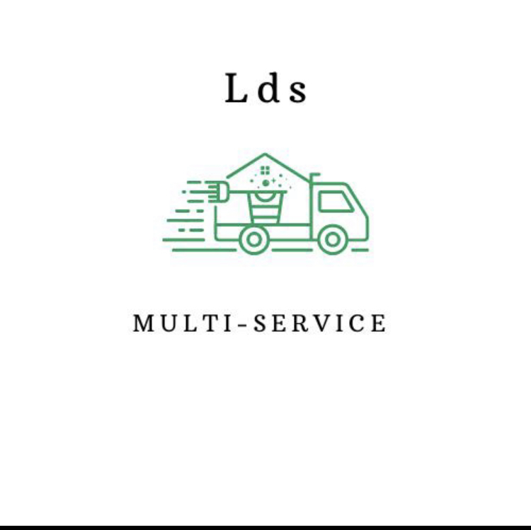 Lds multi-services