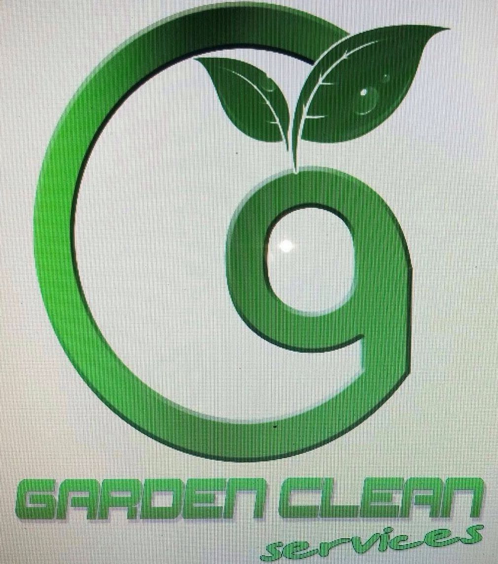 GARDEN CLEAN SERVICES