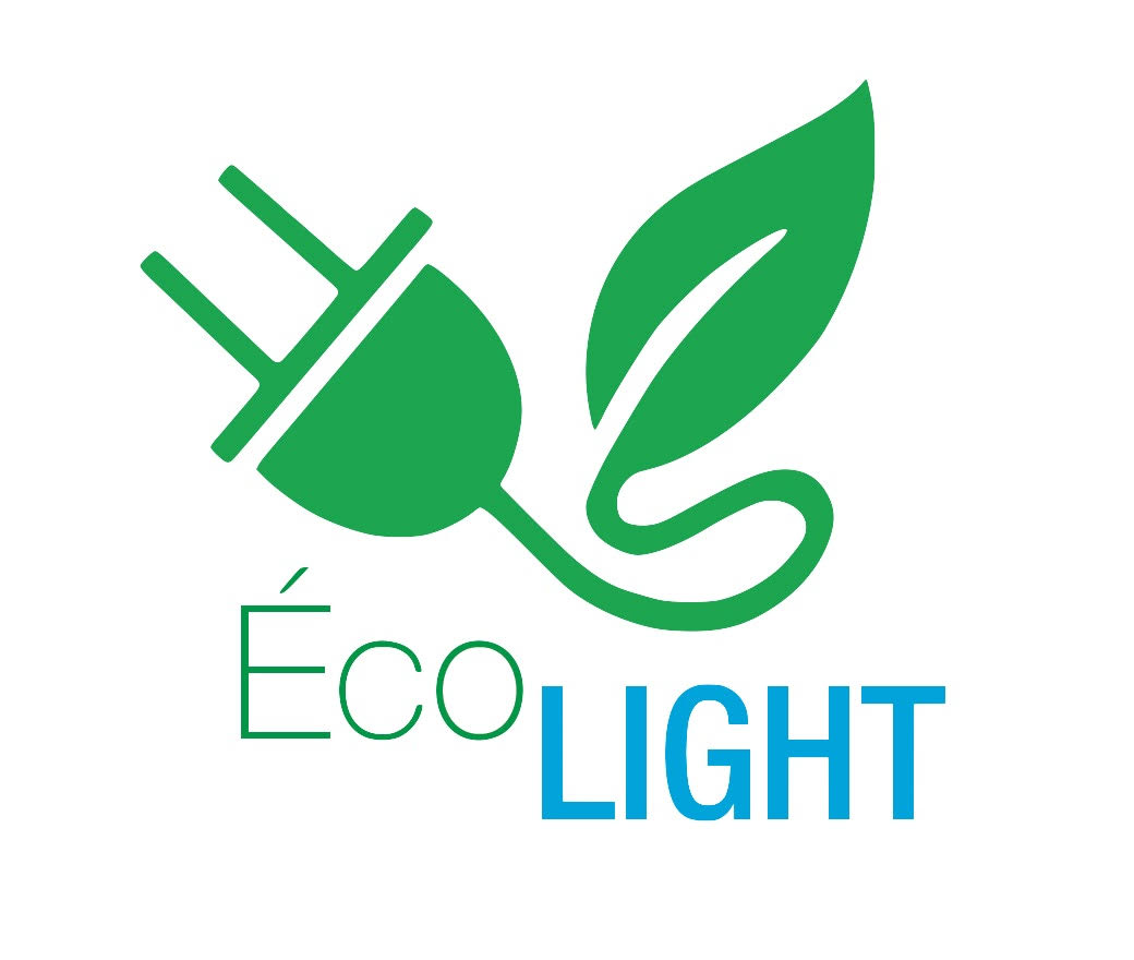 Eco Light SXM