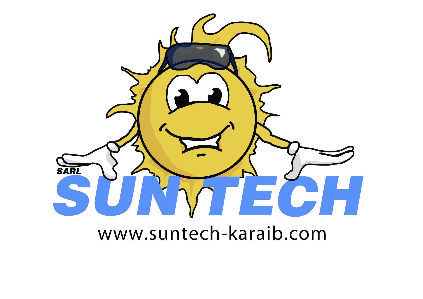 SUNTECH