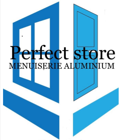 Perfect store