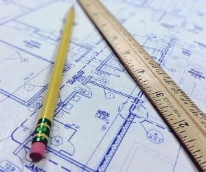COMPAGNIE INTERNATIONAL DE CONSTRUCTION ECO-DESIGN
