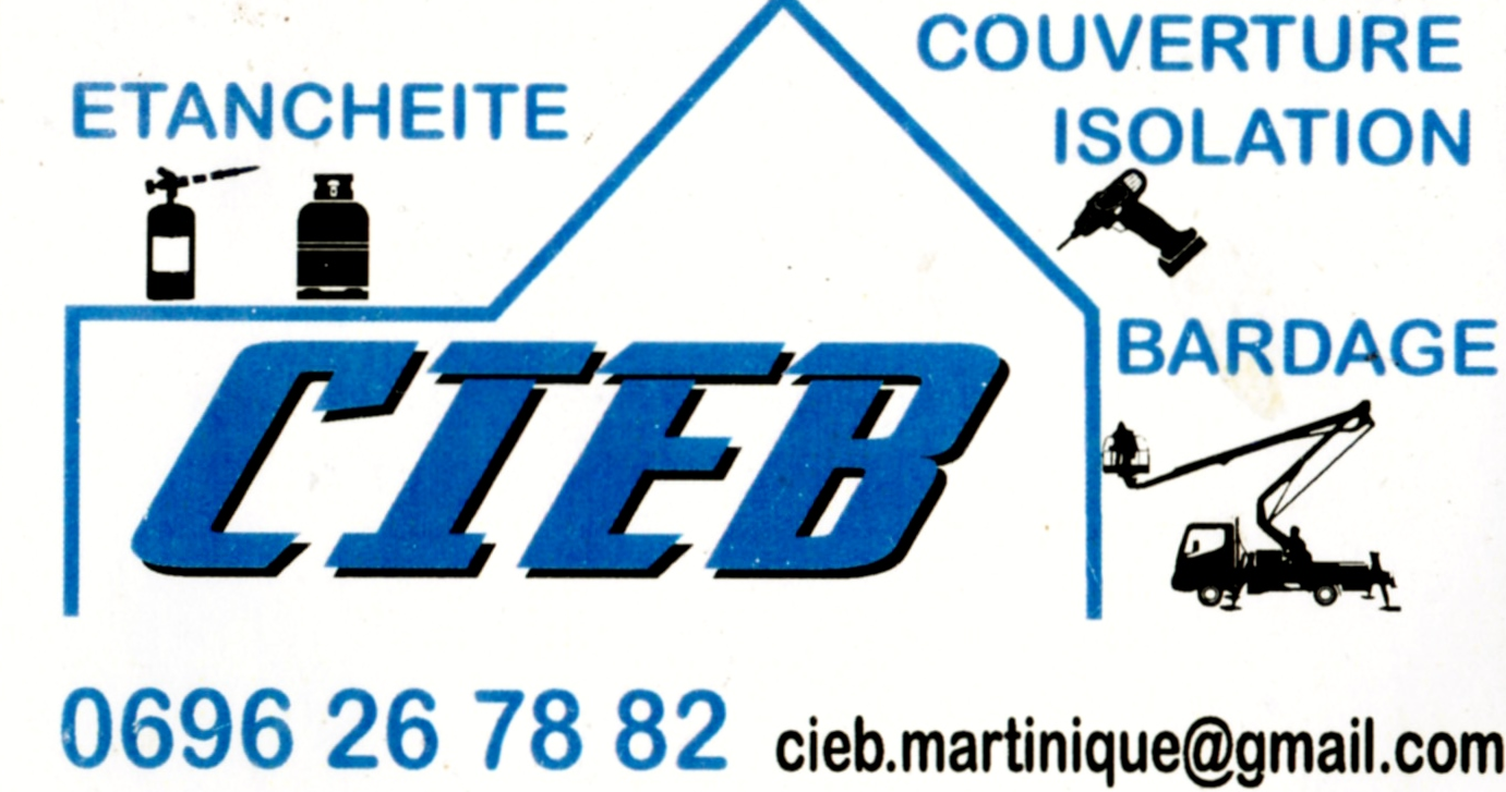 C.I.E.B.