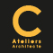 Ateliers C architecte