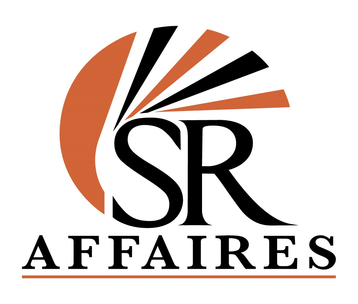 SR AFFAIRES