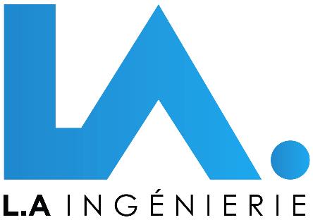 L.A ingenierie