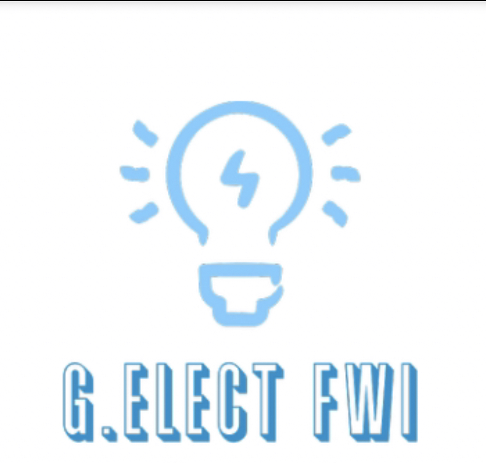 G.ELECT FWI