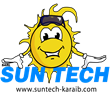 SUN TECH MARTINIQUE