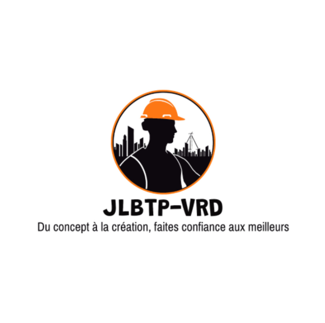JLBTPVRD SASU