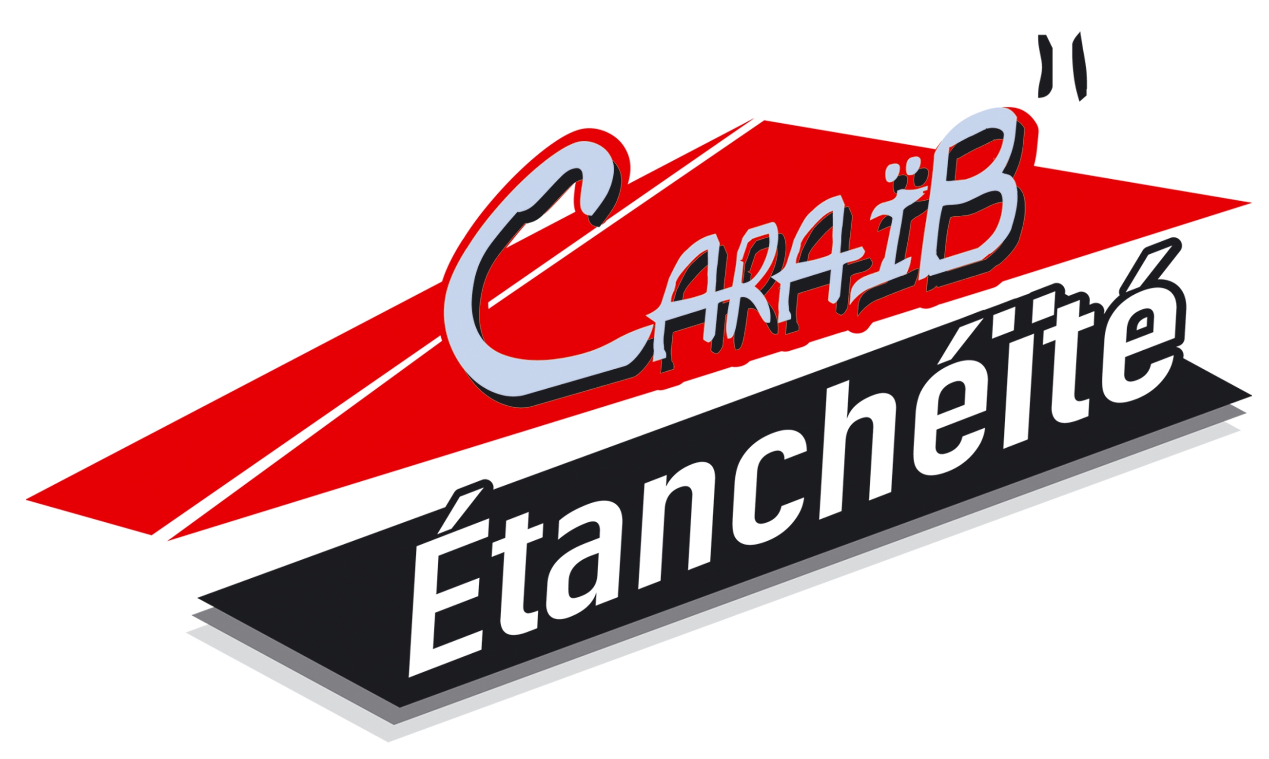 SARL Caraib'Étanchéité