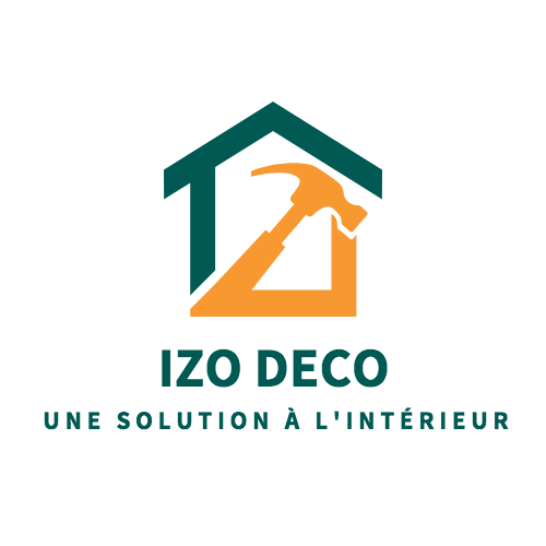 IZO DECO