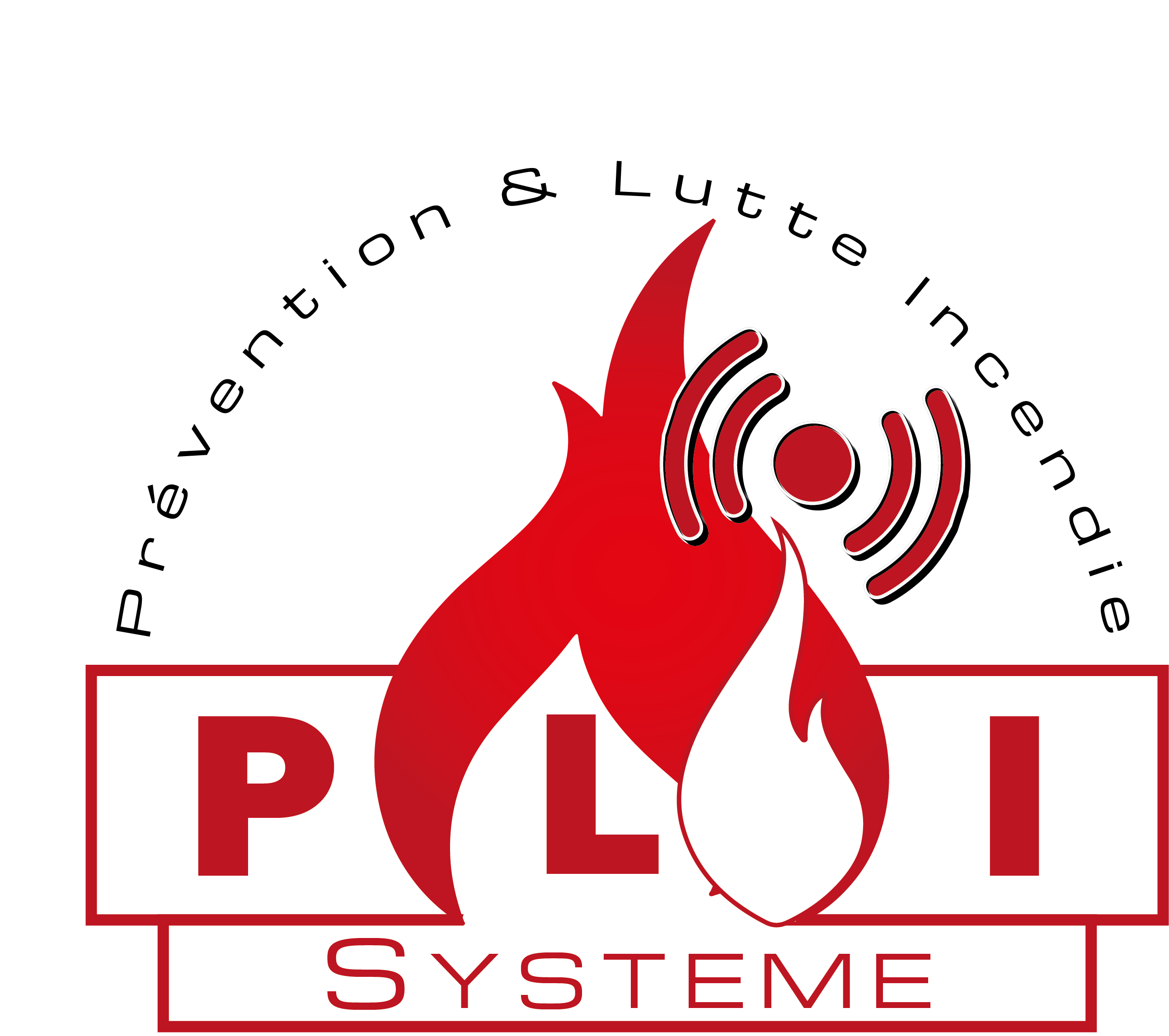 PLI SYSTEME