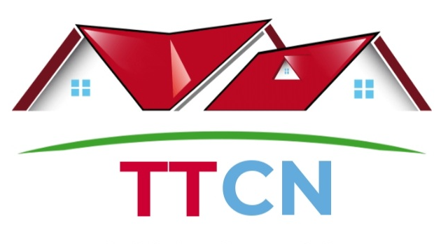 TTCN