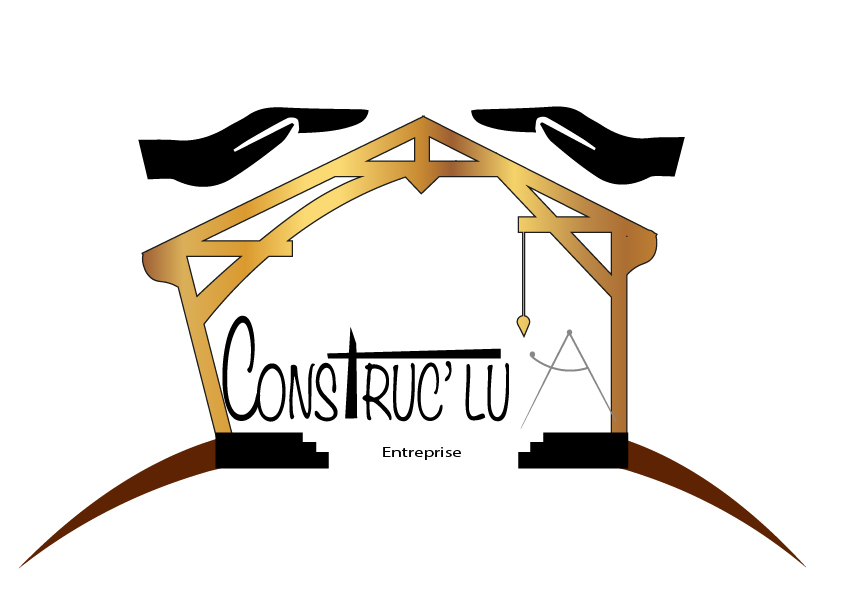 SASU CONSTRUC'LU