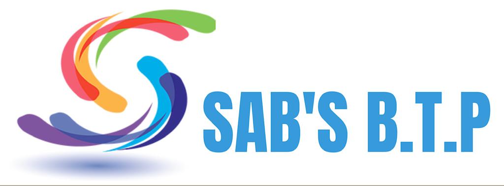 SAB’S BTP