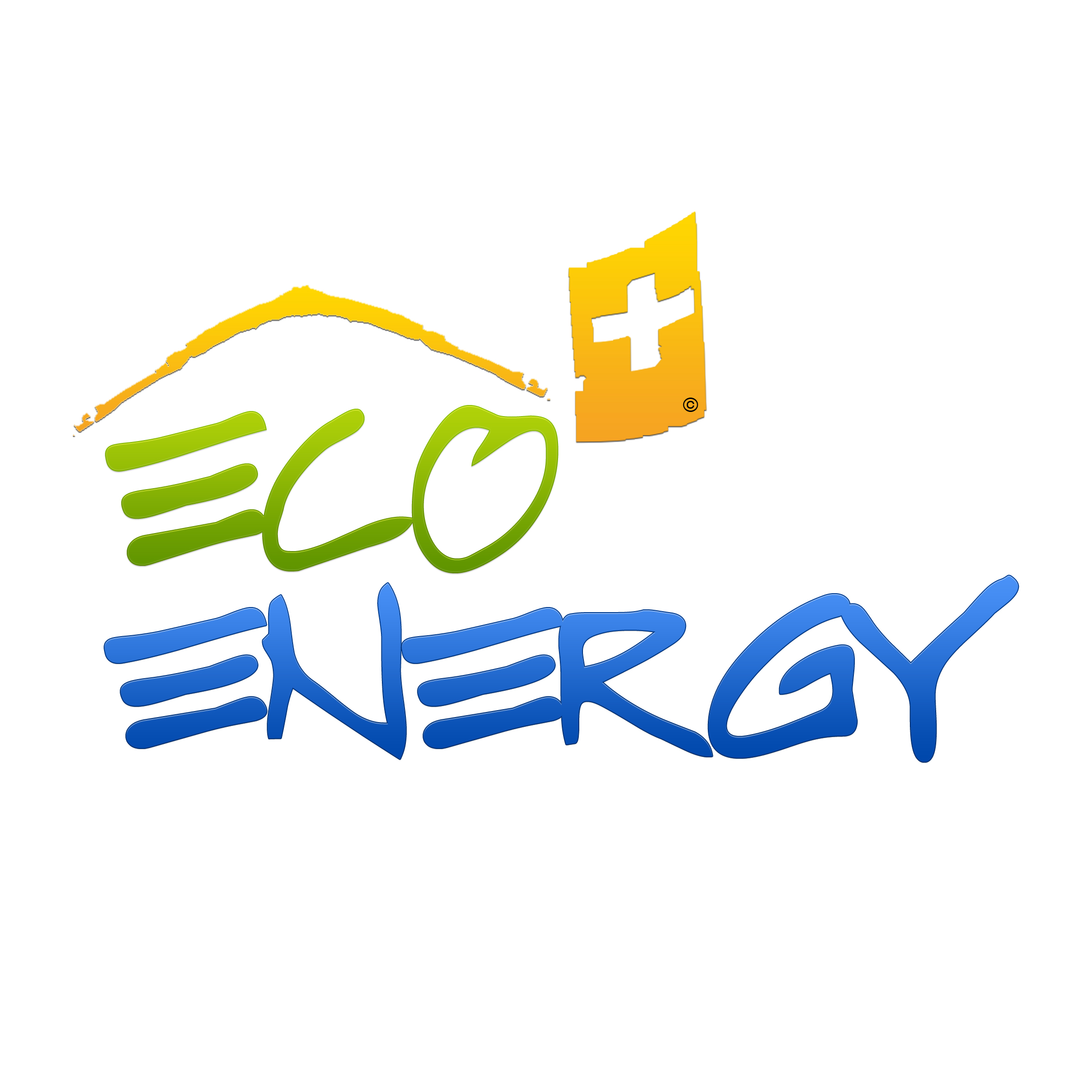 Eco Plus Energy
