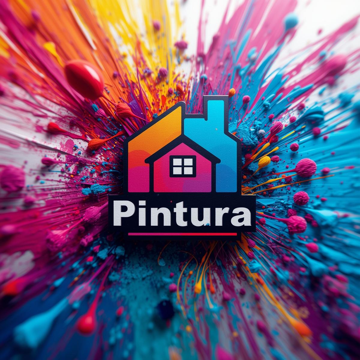 PINTURA