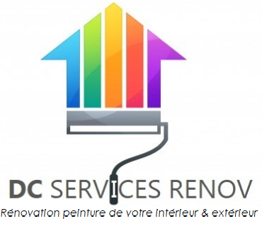 DC Services Rénov