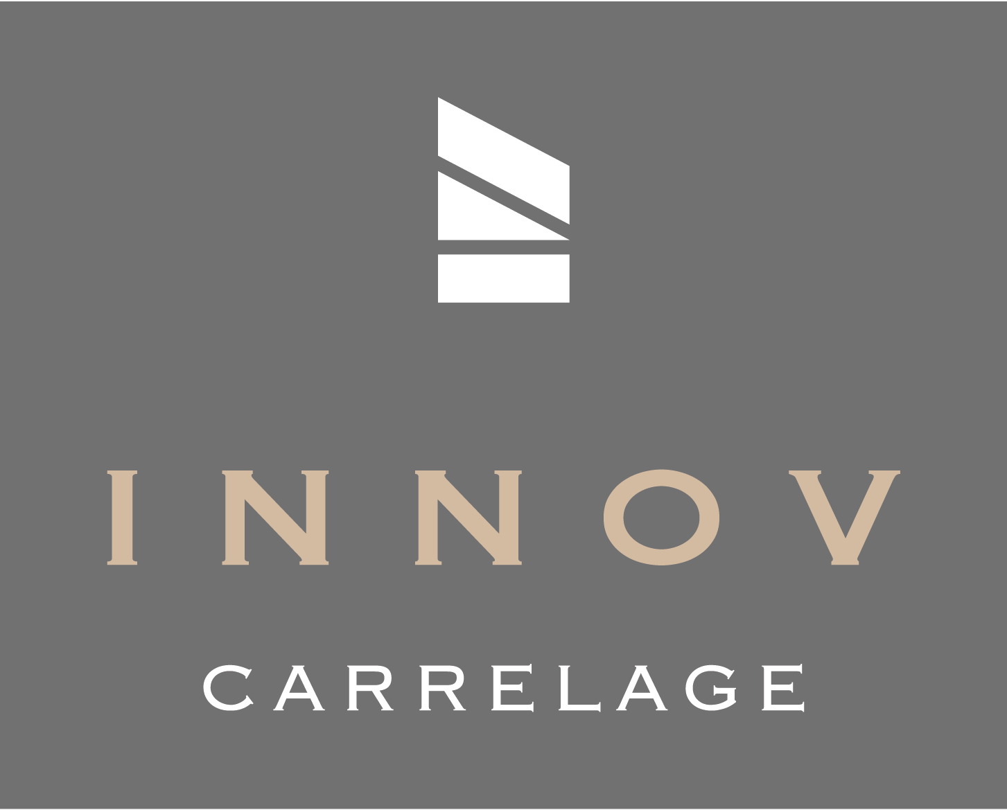 Innov Carrelage