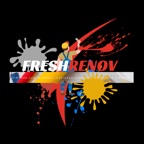 Freshrenov