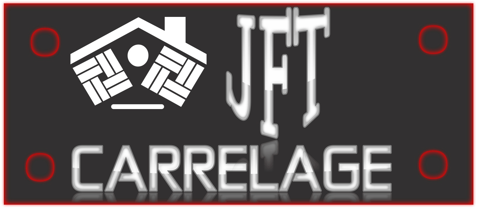 JFT CARRELAGE