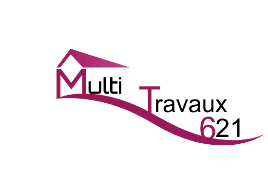 MULTI-TRAVAUX 621