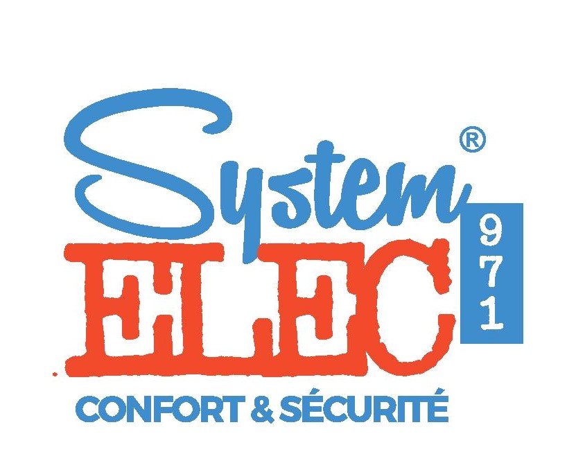 SASU System Elec 971