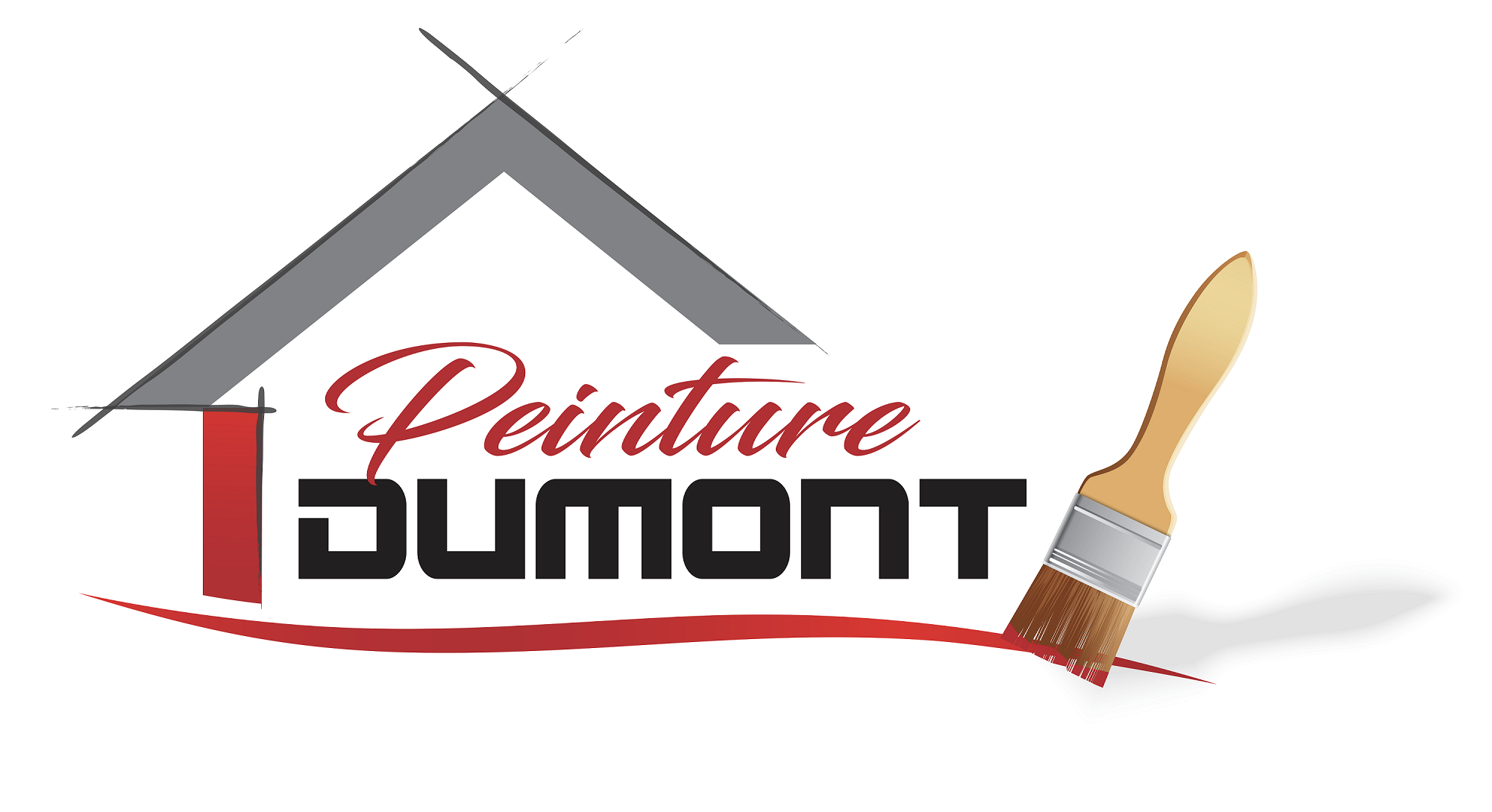 Peinture Dumont