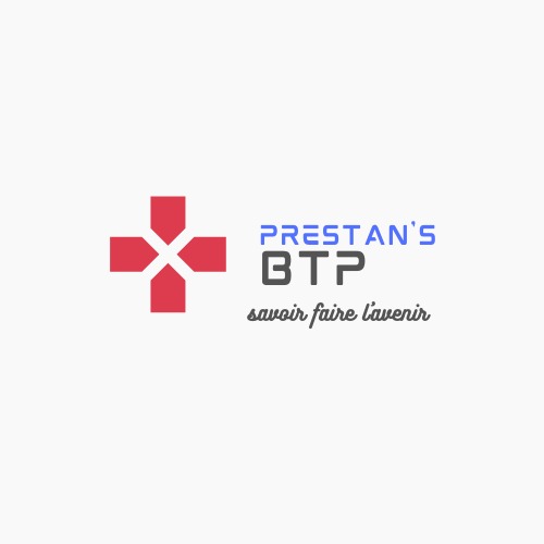 Prestan's BTP +